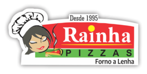 RAINHA LOGO.png