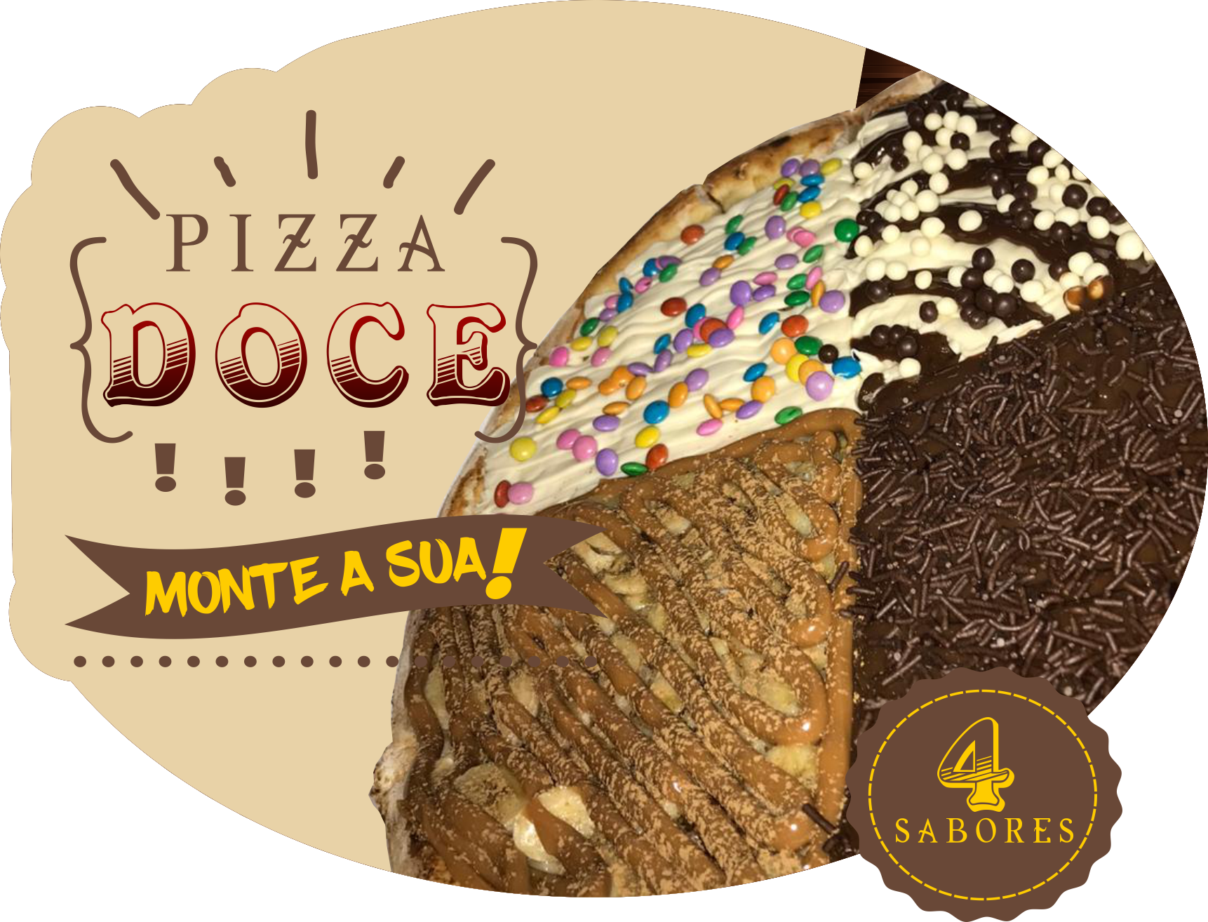 PROMOÇÃO RIANHA04.png