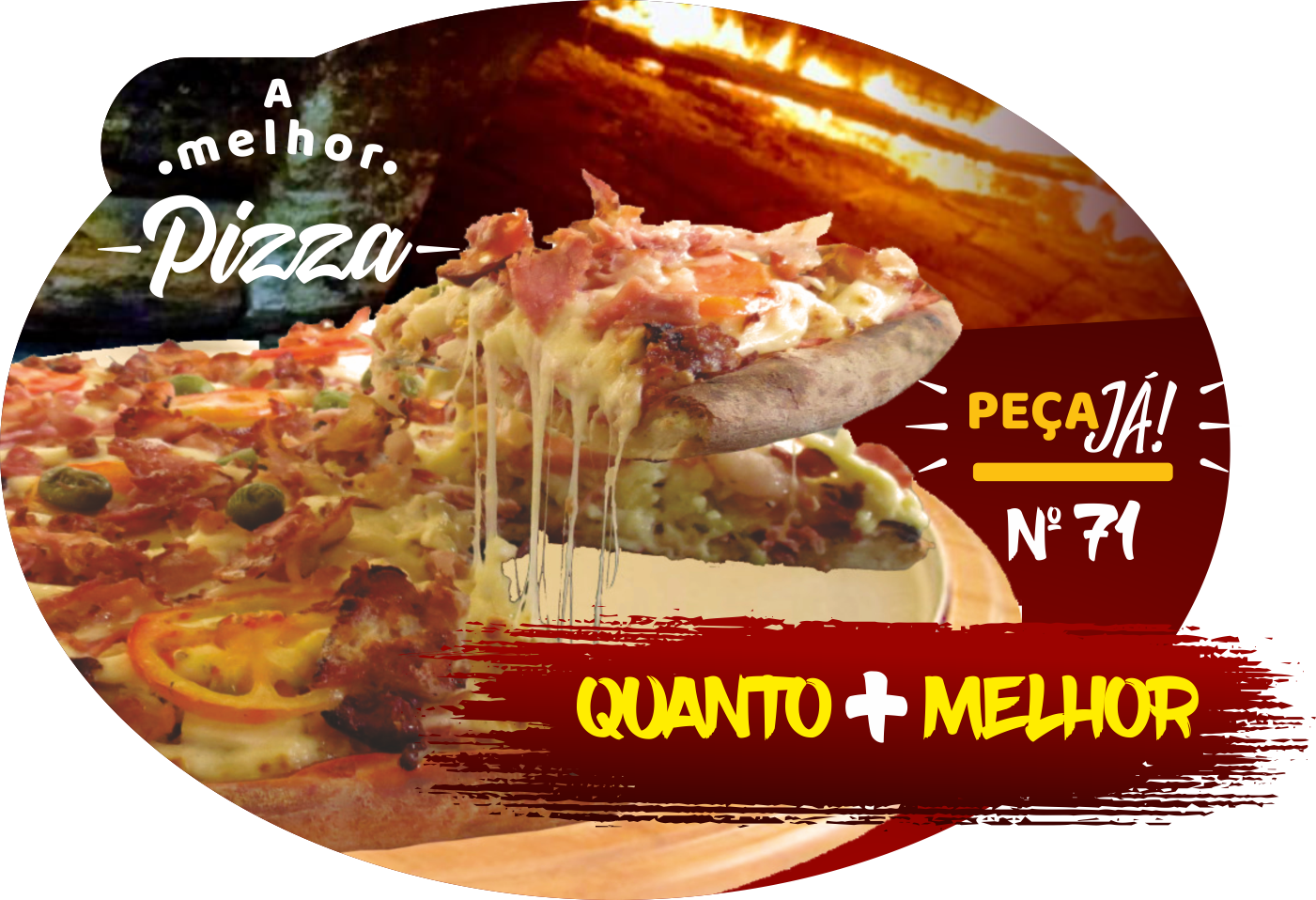 PROMOÇÃO RAiNHA032.png